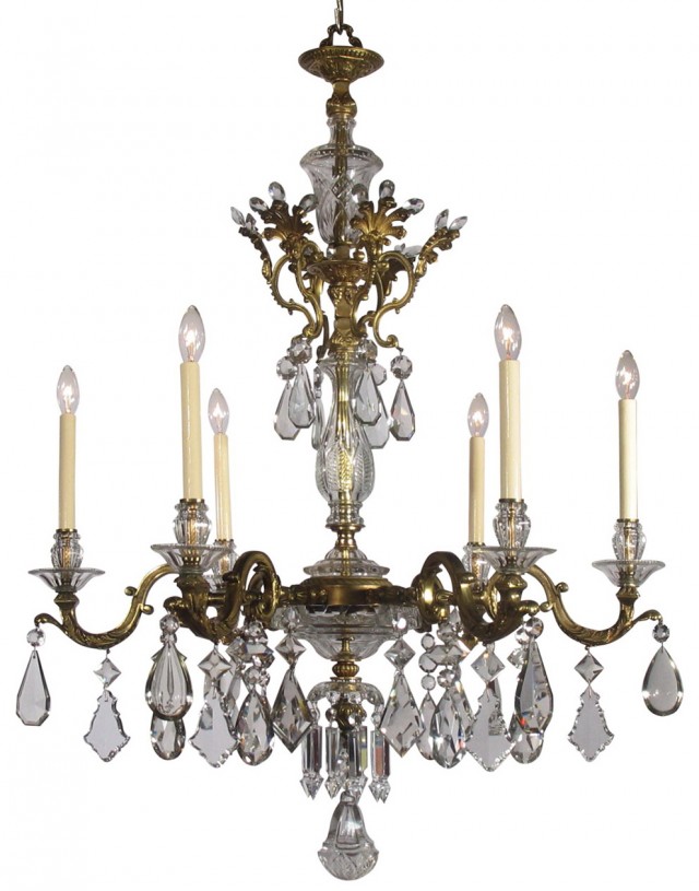 Images Of Antique Chandeliers Images Of Antique Chandeliers