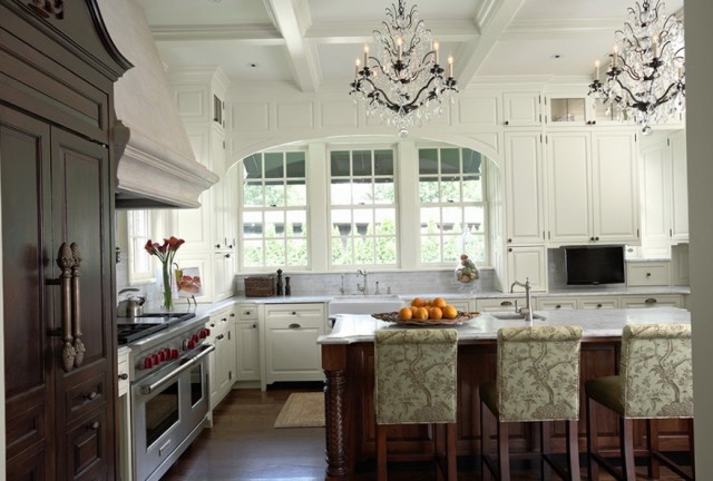 Images Of Chandeliers In Kitchens Images Of Chandeliers In Kitchens