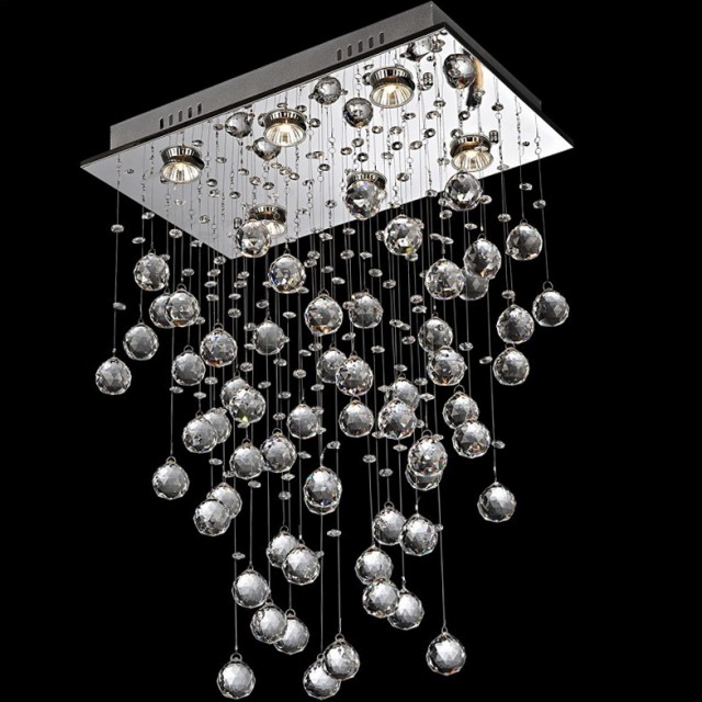 Images Of Contemporary Chandeliers Images Of Contemporary Chandeliers