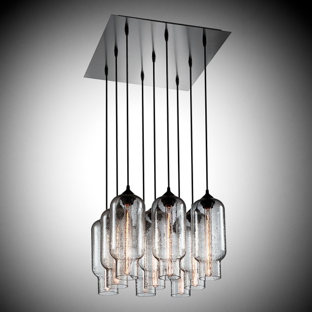 Images Of Modern Chandeliers Images Of Modern Chandeliers