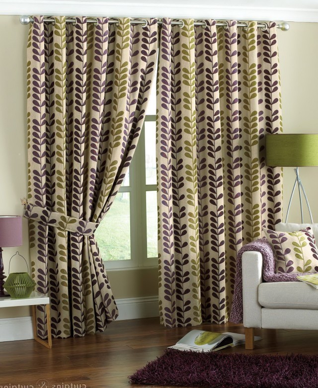 Kids Blackout Curtains Argos Kids Blackout Curtains Argos
