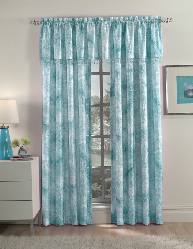 Kids Blackout Curtains Australia Kids Blackout Curtains Australia