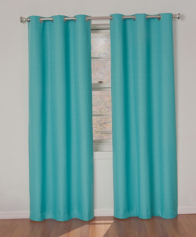 Kids Blackout Curtains Canada Kids Blackout Curtains Canada