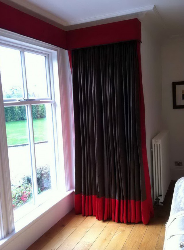 Kids Blackout Curtains Nz Kids Blackout Curtains Nz