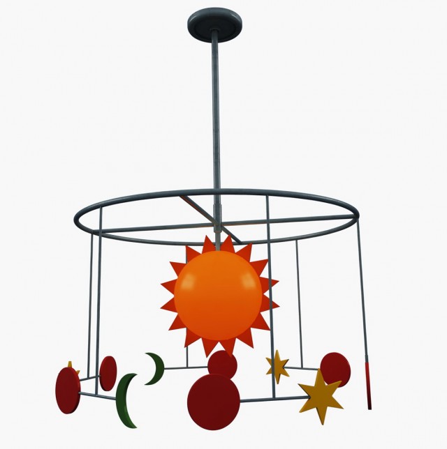 Kids Room Chandelier Lighting Kids Room Chandelier Lighting