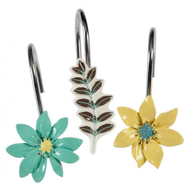 Kids Shower Curtain Hooks Kids Shower Curtain Hooks