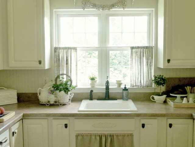 Kitchen Window Curtains Ikea Kitchen Window Curtains Ikea