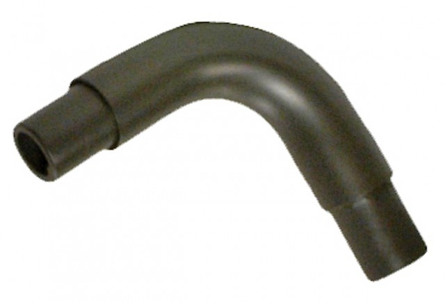 L Shaped Shower Curtain Rod Oil Rubbed Bronze L Shaped Shower Curtain Rod Oil Rubbed Bronze