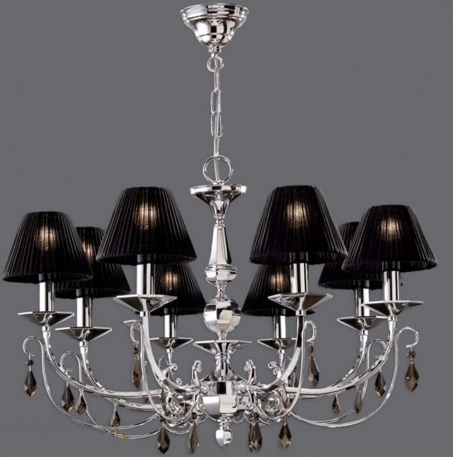 Lamp Shades For Chandeliers Small Lamp Shades For Chandeliers Small