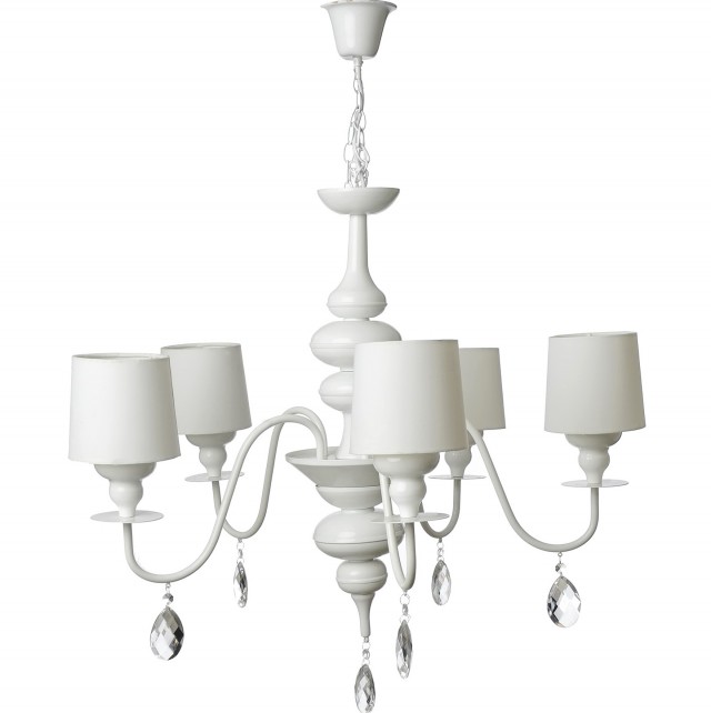Lamp Shades For Chandeliers Wholesale Lamp Shades For Chandeliers Wholesale