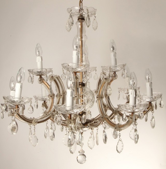Large Crystal Chandeliers Uk Large Crystal Chandeliers Uk