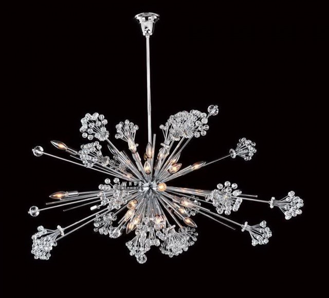 Large Foyer Chandeliers Contemporary Large Foyer Chandeliers Contemporary