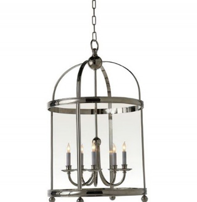 Large Foyer Chandeliers Modern Large Foyer Chandeliers Modern