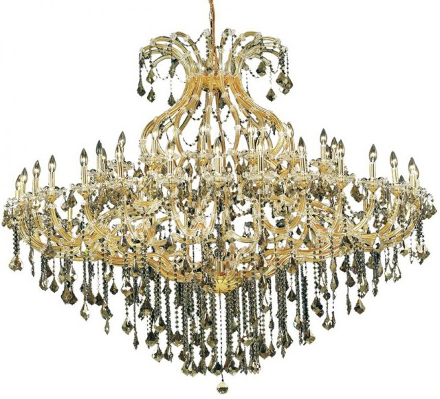Large Foyer Crystal Chandeliers Large Foyer Crystal Chandeliers