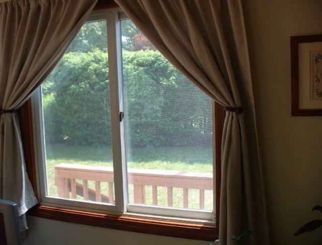 Large Sliding Glass Door Curtains Large Sliding Glass Door Curtains