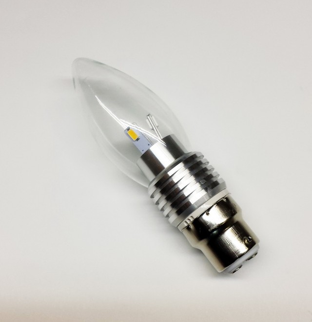 Led Chandelier Light Bulbs 40 Watt Led Chandelier Light Bulbs 40 Watt