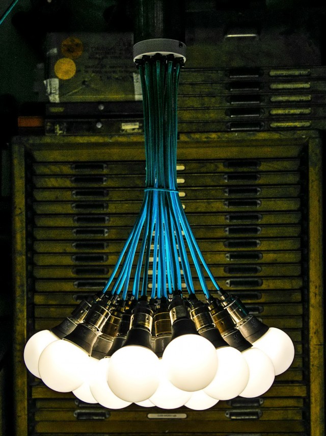 Led Chandelier Light Bulbs Led Chandelier Light Bulbs