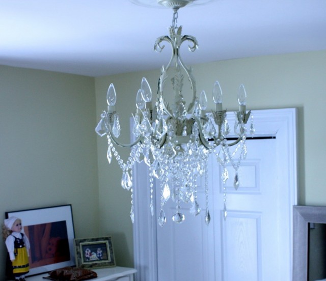 Led Chandelier Light Bulbs Home Depot Led Chandelier Light Bulbs Home Depot