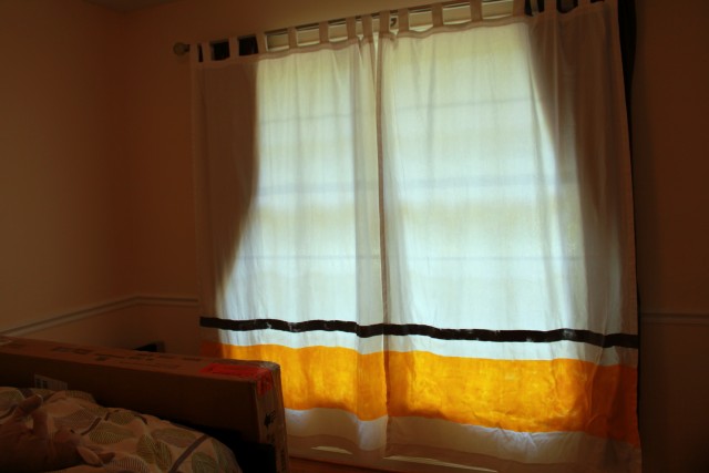 Light Blocking Curtains Baby Light Blocking Curtains Baby
