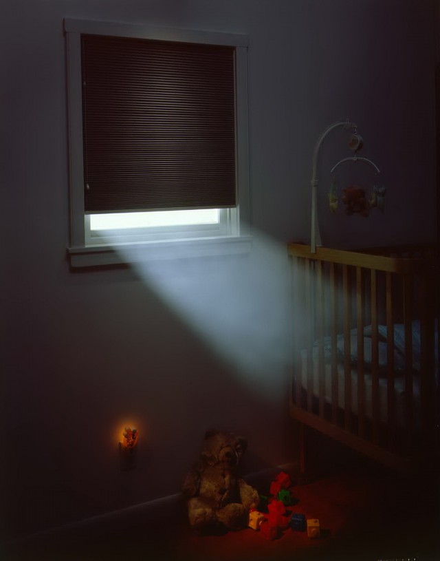 Light Blocking Curtains Kids Light Blocking Curtains Kids