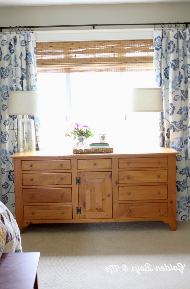 Light Blocking Curtains Lowes Light Blocking Curtains Lowes
