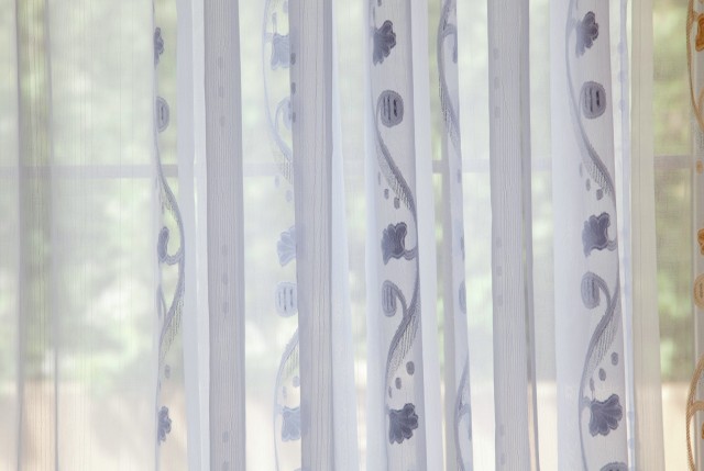 Light Blocking Curtains White Light Blocking Curtains White