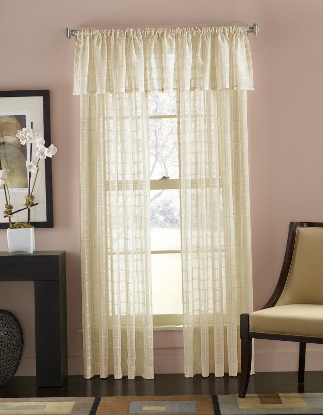 Linen Curtain Panels 96 Inch Linen Curtain Panels 96 Inch