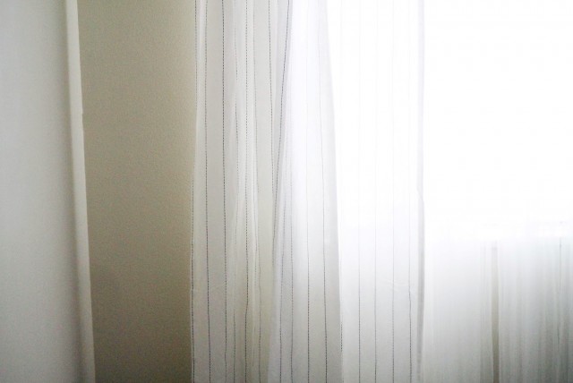 Linen Curtain Panels Ikea Linen Curtain Panels Ikea