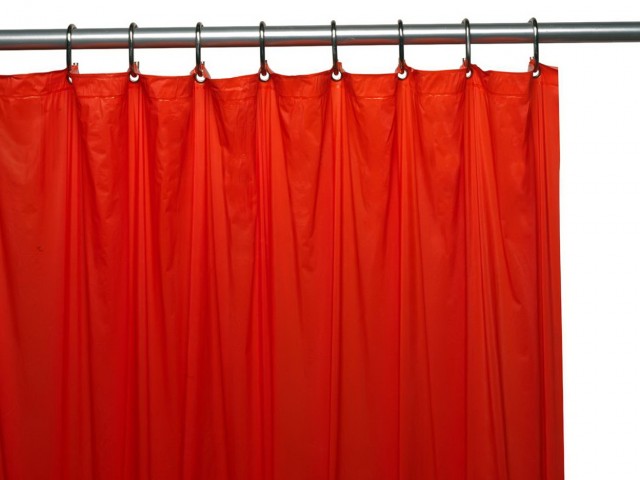 Long Shower Curtains And Liners Long Shower Curtains And Liners