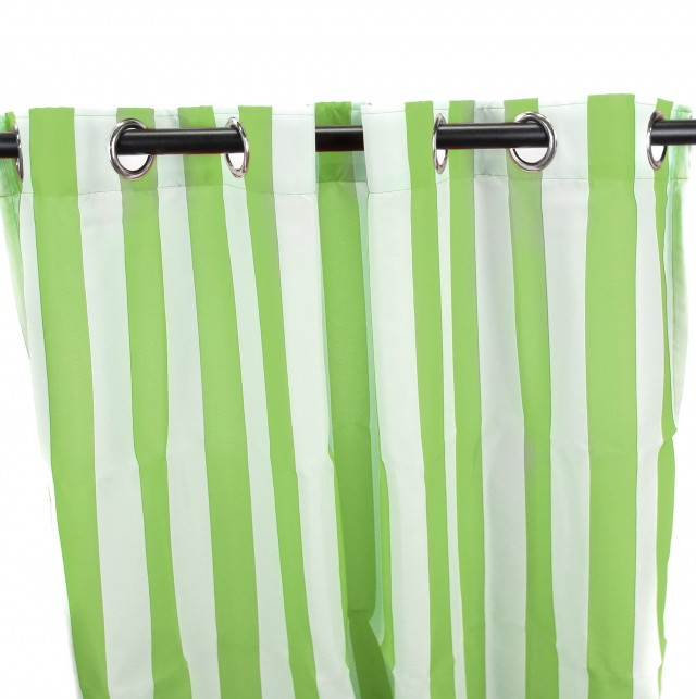 Long Shower Curtains Ikea Long Shower Curtains Ikea