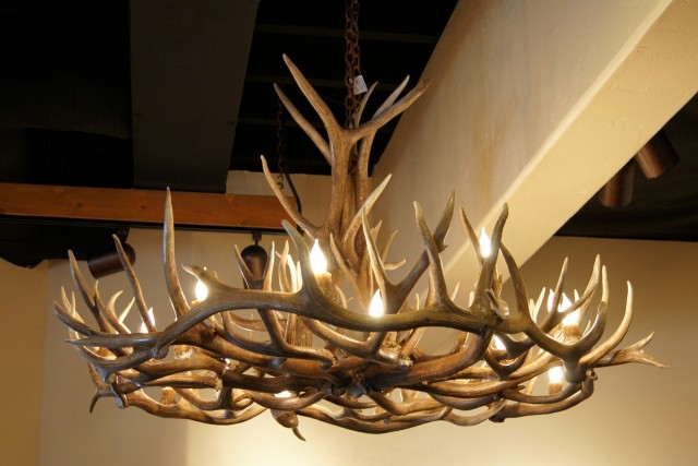 Make Your Own Chandelier Kit Make Your Own Chandelier Kit