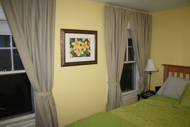 Martha Stewart Curtains Home Depot Martha Stewart Curtains Home Depot