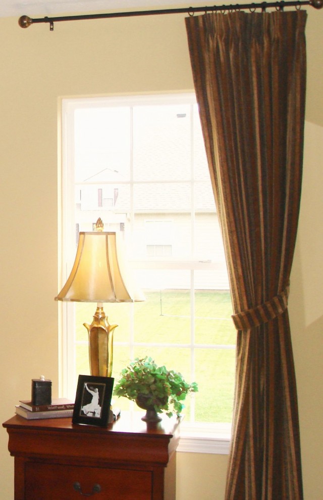 Martha Stewart Living Room Curtains Martha Stewart Living Room Curtains