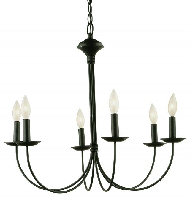Mini Black Chandelier Cheap Mini Black Chandelier Cheap