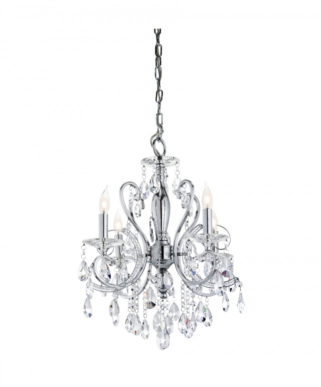 Mini Chandelier For Bathroom Mini Chandelier For Bathroom