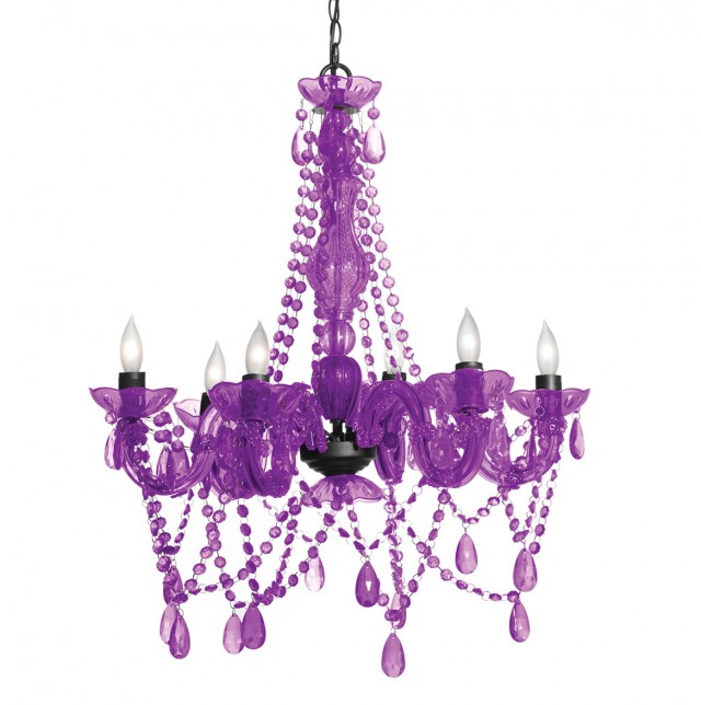 Mini Chandelier For Lockers Mini Chandelier For Lockers