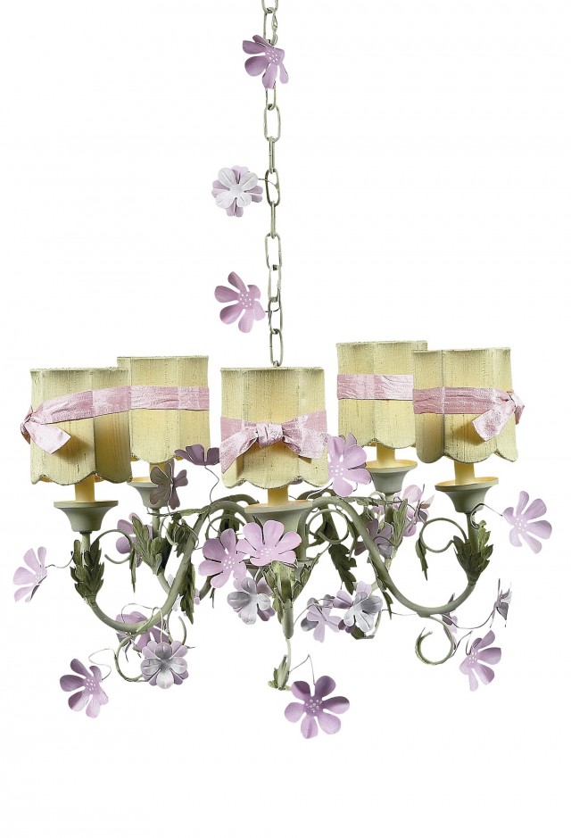 Mini Chandelier Shades Discount Mini Chandelier Shades Discount