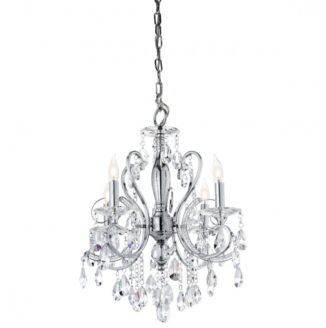 Mini Chandeliers For Bathrooms Mini Chandeliers For Bathrooms