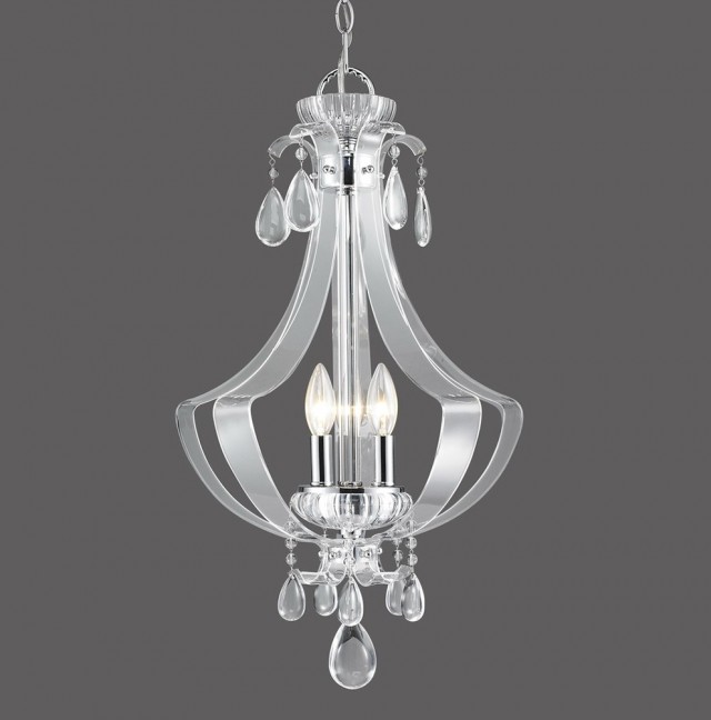 Mini Chandeliers For Bedrooms Mini Chandeliers For Bedrooms