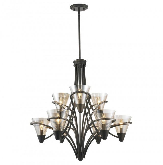 Mini Lamp Shades For Chandeliers Mini Lamp Shades For Chandeliers