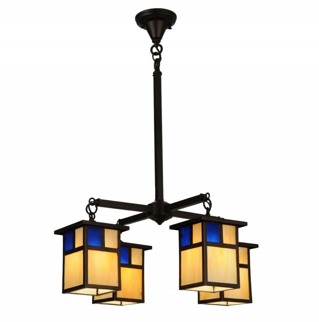 Mission Style Chandelier Lighting Mission Style Chandelier Lighting