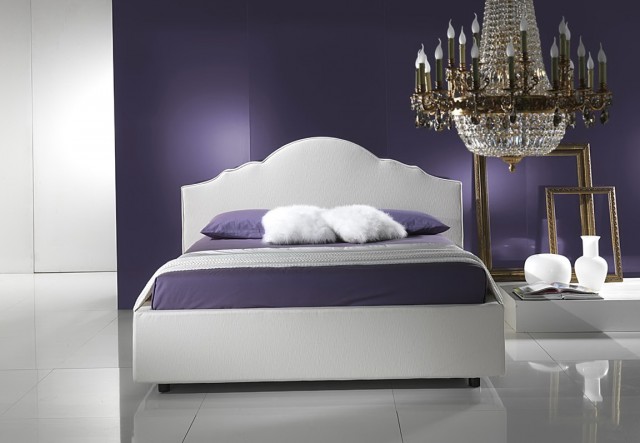 Modern Chandelier For Bedroom Modern Chandelier For Bedroom