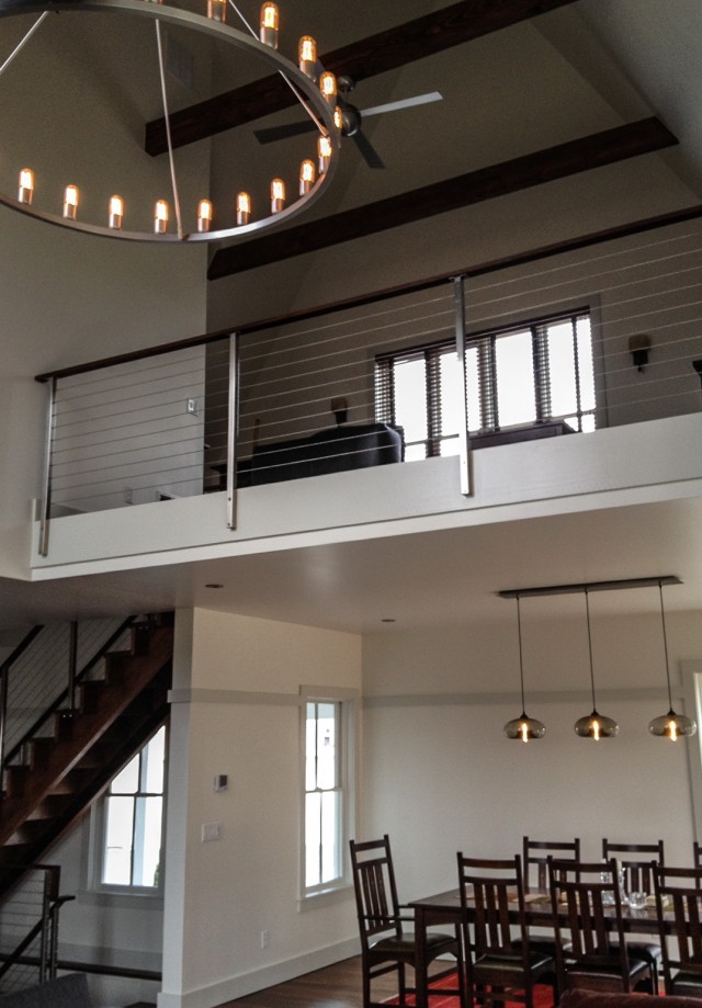 Modern Chandelier In Living Room Modern Chandelier In Living Room