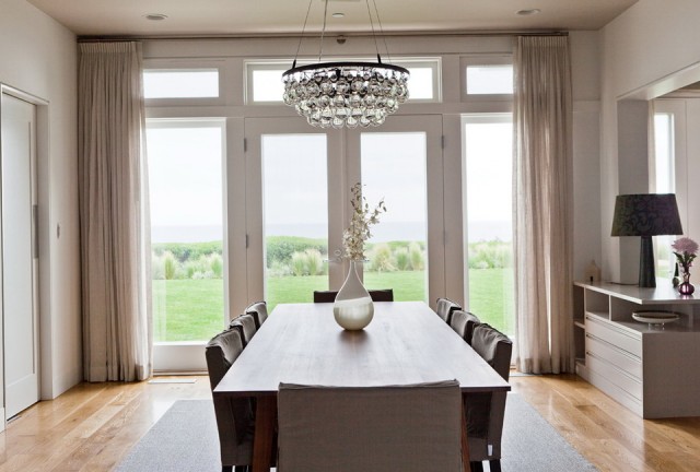Modern Crystal Chandeliers For Dining Room Modern Crystal Chandeliers For Dining Room
