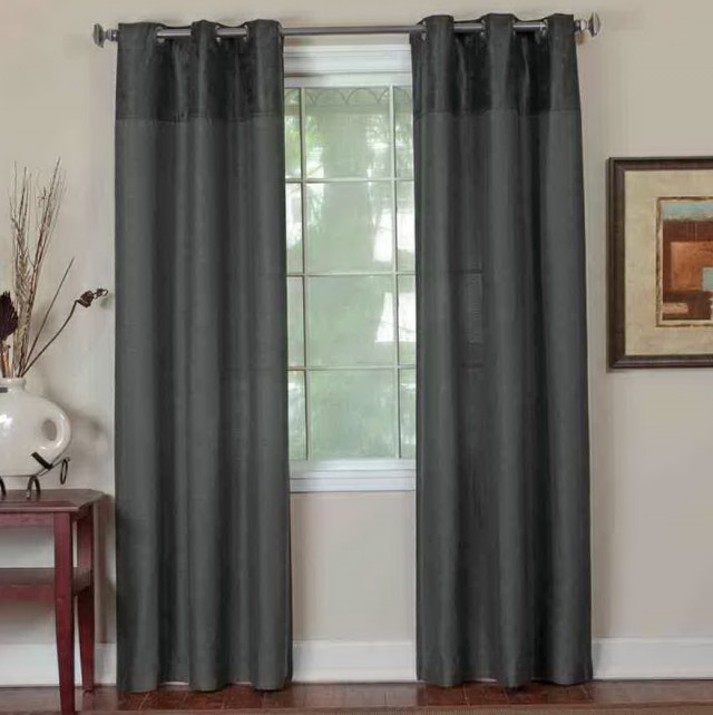 Modern Drapes And Curtains Modern Drapes And Curtains