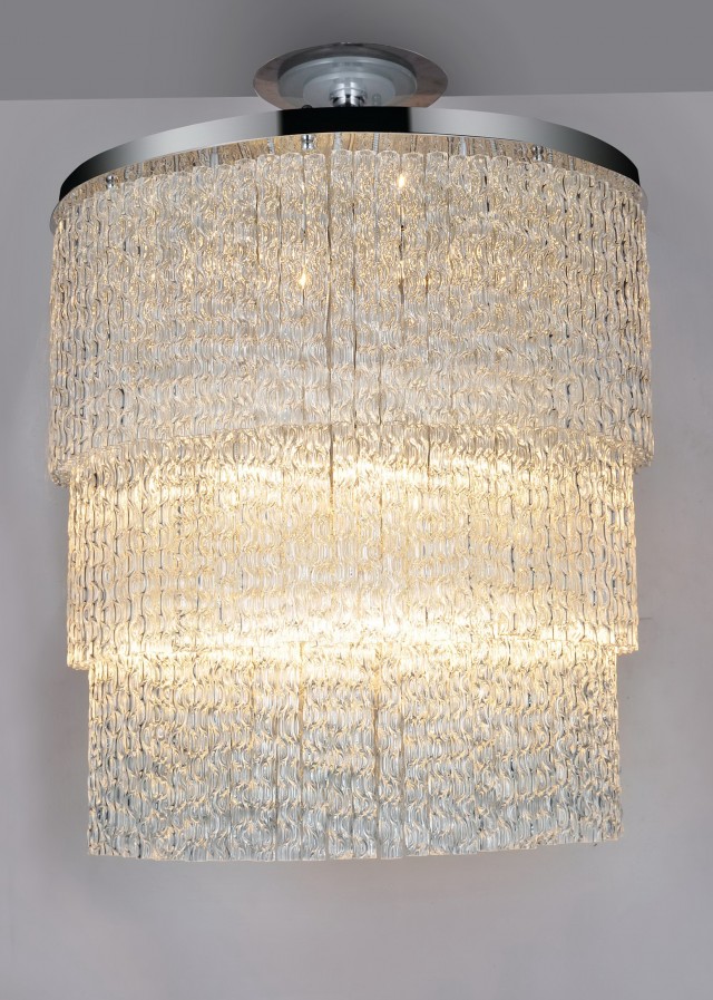 Modern Glass Chandeliers Uk Modern Glass Chandeliers Uk