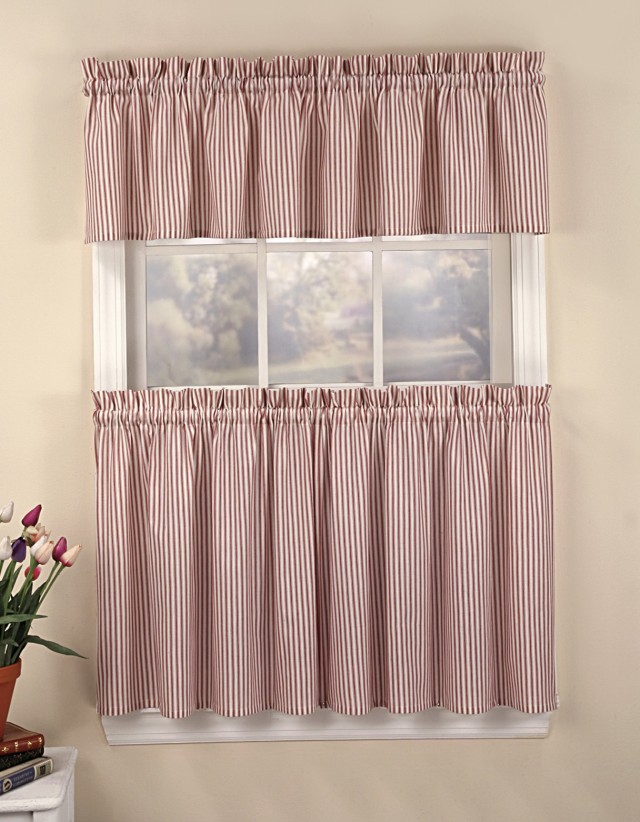 Modern Kitchen Curtains Styles Modern Kitchen Curtains Styles