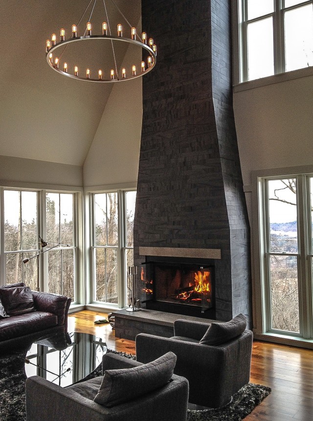 Modern Simple Chandelier For Living Room Modern Simple Chandelier For Living Room