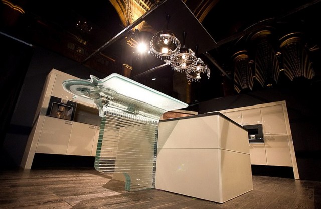 Most Expensive Chandelier For Sale Most Expensive Chandelier For Sale