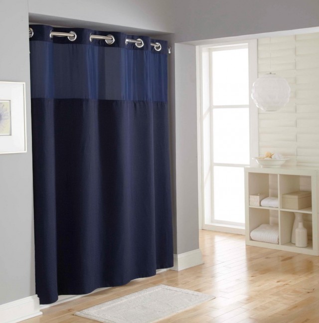 Navy Blue Curtains Target Navy Blue Curtains Target